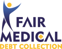 Fair Medical Debt Collection Home