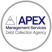 Apex Collection Agency logo