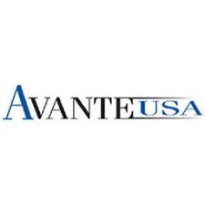 AvanteUSA, Ltd. logo