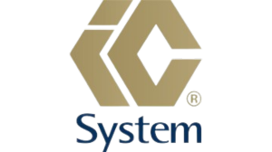 IC Systems