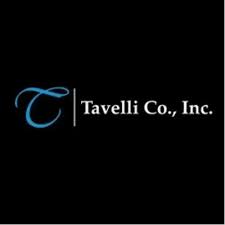 Tavelli Co., Inc Logo