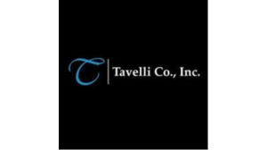 Tavellie Co., Inc