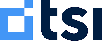 Transworld Systems logo